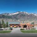 Photo of Holiday Inn Steamboat Springs by IHG