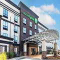 Exterior of Holiday Inn Stillwater - University West by IHG