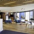 Photo of Holiday Inn Stuttgart by IHG