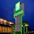 Image of Holiday Inn Sudbury