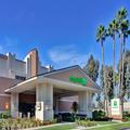 Photo of Holiday Inn & Suites Anaheim