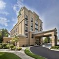 Photo of Holiday Inn & Suites Ann Arbor Univ Michigan Area by IHG