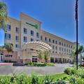 Exterior of Holiday Inn & Suites Bakersfield by IHG