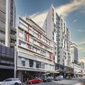 Photo of Holiday Inn & Suites Bondi Junction
