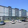 Image of Holiday Inn & Suites Calgary Airport North