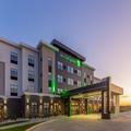 Photo of Holiday Inn & Suites Cedar Falls Waterloo Event Center