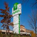 Exterior of Holiday Inn & Suites Chicago North Shore (Skokie) by Ihg