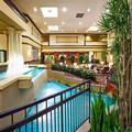 Exterior of Holiday Inn & Suites Cincinnati Eastgate