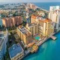 Image of Holiday Inn & Suites Clearwater Beach