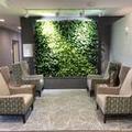 Exterior of Holiday Inn & Suites Decatur-Forsyth by IHG