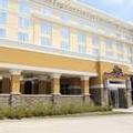 Image of Holiday Inn & Suites East Peoria