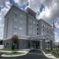 Photo of Holiday Inn & Suites Fayetteville W-Fort Bragg Area by IHG