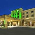 Image of Holiday Inn & Suites Green Bay Stadium An Ihg Hotel