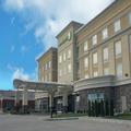 Photo of Holiday Inn & Suites Hopkinsville Convention Center