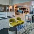Exterior of Holiday Inn & Suites Houston West Katy Mills