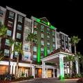 Photo of Holiday Inn & Suites Lake City An Ihg Hotel