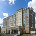 Image of Holiday Inn & Suites Memphis Southeast-Germantown by IHG