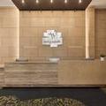 Image of Holiday Inn & Suites Nashville Downtown Broadway by IHG