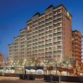 Image of Holiday Inn & Suites Ocean City by IHG