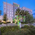 Photo of Holiday Inn & Suites Orlando I-Drive Theme Parks by IHG