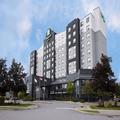 Photo of Holiday Inn & Suites Ottawa Kanata An Ihg Hotel