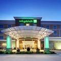 Image of Holiday Inn & Suites Peoria At Grand Prairie by IHG