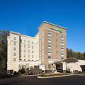 Photo of Holiday Inn & Suites Philadelphia W - Drexel Hill by IHG