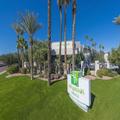 Photo of Holiday Inn & Suites Phoenix Airport North by IHG