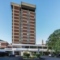 Photo of Holiday Inn & Suites Pittsfield-Berkshires by IHG