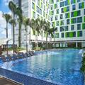 Photo of Holiday Inn & Suites Saigon Airport An Ihg Hotel