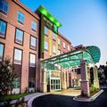 Photo of Holiday Inn & Suites Savannah Airport Pooler by IHG