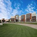 Photo of Holiday Inn & Suites Sioux Falls - Airport by IHG