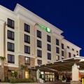 Photo of Holiday Inn & Suites Stockbridge/Atlanta I-75 by IHG