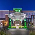 Photo of Holiday Inn & Suites Toledo Southwest Perrysburg An Ihg Hotel