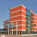 Exterior of Holiday Inn & Suites Virginia Beach North Beach by IHG