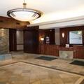 Exterior of Holiday Inn & Suites West Edmonton An Ihg Hotel