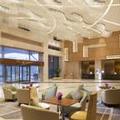 Photo of Holiday Inn Suzhou Huirong Plaza by IHG