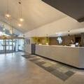 Image of Holiday Inn Swindon by IHG