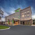 Photo of Holiday Inn Tallahassee East Capitol