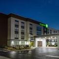 Photo of Holiday Inn Tampa North by IHG