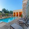 Image of Holiday Inn Temple-Belton by IHG