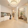 Image of Holiday Inn Thessaloniki by IHG