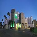 Photo of Holiday Inn Tijuana Zona Rio by IHG