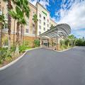 Photo of Holiday Inn Titusville-Kennedy Space Center by IHG