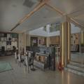 Image of Holiday Inn Tlaxcala
