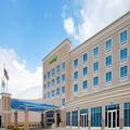 Image of Holiday Inn Toledo / Maumee