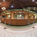 Exterior of Holiday Inn Toledo South - Perrysburg