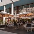 Exterior of Holiday Inn Toulon City Centre by IHG