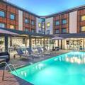 Photo of Holiday Inn Toulouse Airport by IHG