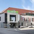 Image of Holiday Inn Trnava by IHG